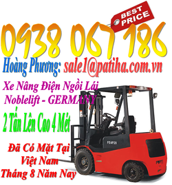 Xe Nang Dien Ngoi Lai 2.PNG