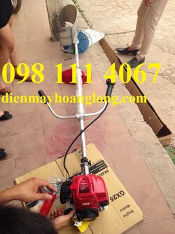 1463026339994_4116.jpg