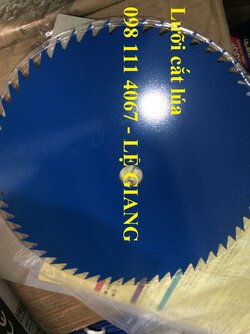 1473044023810_20513.jpg