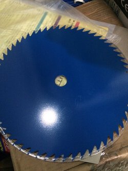 1473044023810_205131.jpg
