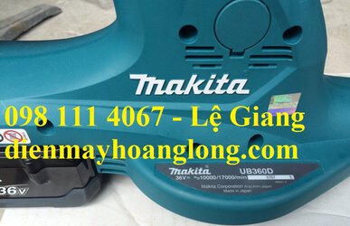 1473234294450_21666.jpg