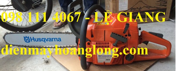 1470106149570_18112.jpg