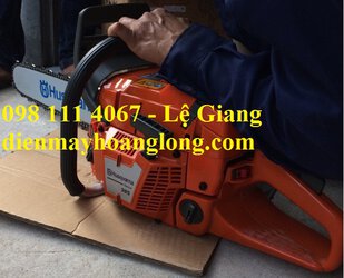 1470106151359_18116.jpg