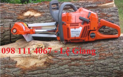 soa1399079844.jpg