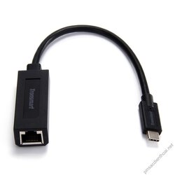 bo-chuyen-USB-C -sang-cong-mang-LAN-Gigabit-Tronsmart-CTL01 (6).jpg
