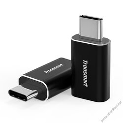 dau-chuyenMicro-USB-sang-USB-C-Tronsmart-CTMFJ-kim-loai (4).jpg