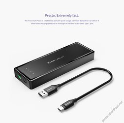 pin-sac-du-phong-Tronsmart Presto-10400mAh-Quick-Charge 3-0 (2).jpg