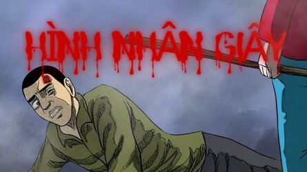 episode 11.jpg