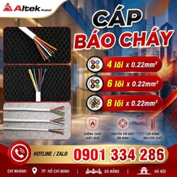 8c087fb4-7dcf-4450-b610-da25d93bd003.jpg