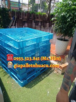 1789960542672_551547577947308576_g3622797942812612289_a7e24169caa38ab273814038e3556227.jpg