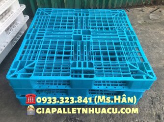 1789960542695_551547577947308576_g3622797942812612289_0b246744a635582de0037f19fdee6be8.jpg