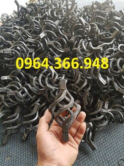 qua-tram-sat-xoan.jpg