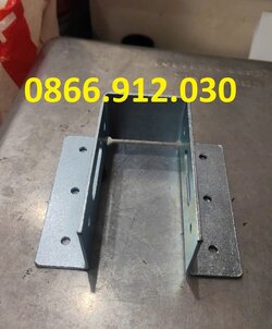 bat-u ghep-khung-sat-50x100.jpg