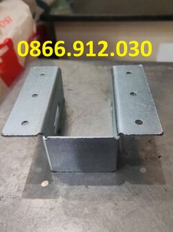 bat-u-lap-ghep-50x100.jpg