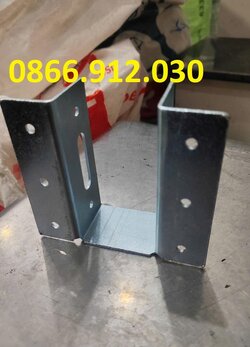 bat-u-lien-ket-hop-50x100.jpg