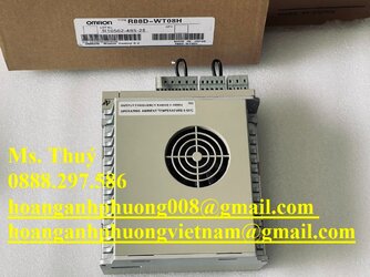 z4252967250019_9282b139f3e10c8dc114d36a7ce8c083.jpg