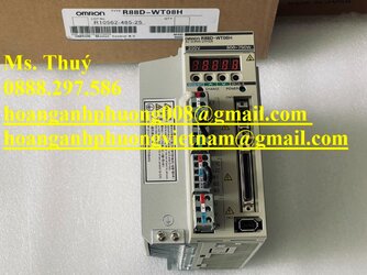 z4252967253713_ae95d0af31e4cf5ee0556d8c758b10a3.jpg
