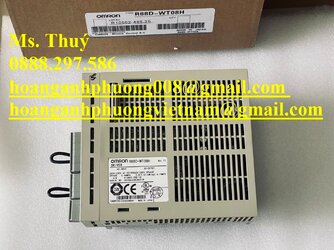 z4252967266491_1fc37f14ce3c9d7a93b24ca2292d0b03.jpg
