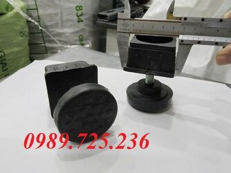 2Bo-chan-tang-chinh-vuong -50-chan-tang-chinh-hop50x50.jpg