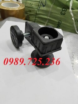3Bo-chan-tang-chinh-hop-50x50-chan-hop-tang-giam-chieu-cao-vuong50-chan-tang-chinh.jpg