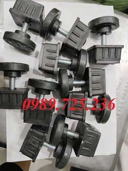 Bo-chan-tang-chinh-hop-vuong-50x50-chan-hop-tang-giam-chieu-cao-vuong50-chan-tang-chinh.jpg