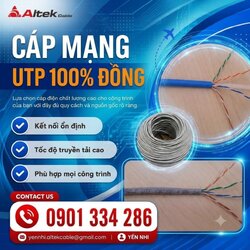8b17f9f2-eb60-4807-a0de-df726fb455e3.jpg
