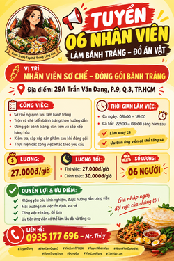 bbc676e4-7697-426d-bb6f-99485cc07e1a.png