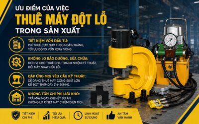 uu-diem-cua-viec-thue-may-dot-lo-trong-san-xuat (1).jpg