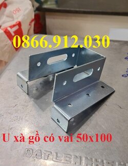 pat-u-lien-ket-khung-thep-50x100.jpg