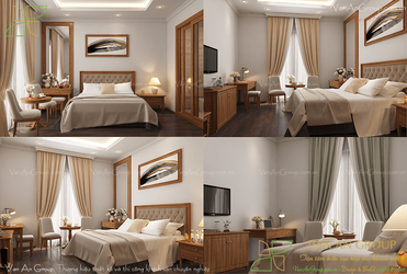 Thiet-ke-phong-Deluxe-khach-san-3-sao-dep-mat-thanh-lich.png