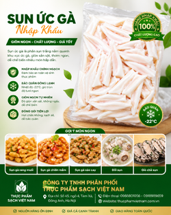 sụn ức.png