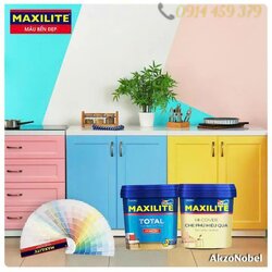 sơn nội thất maxilite từ Dulux3.jpg