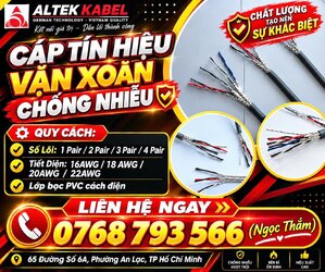 cáp tín hiệu vặn xoắn chống nhiễu ĐÃ CHỈNH SỬA.jpg