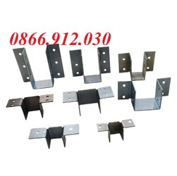bat-u-lien-ket-khung-thep.jpg