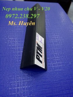 V20 - Đen.jpg