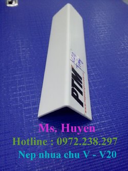 V20 - TRẮNG 2.jpg