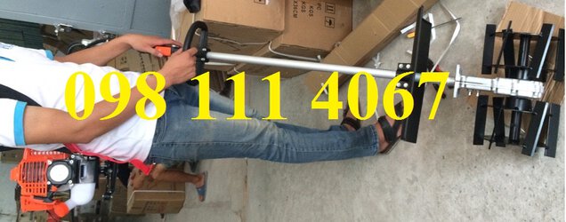 1473826981699_22880.jpg