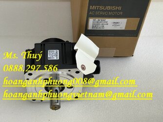 z5362760963756_ee335d476c90ea6c8b597c5628efe8a7.jpg