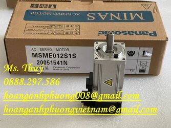 z5362760169655_f43c665509ade050289cebe9d56bb992.jpg