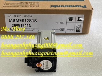 z5362760157215_558d958a2ef662b8ad6fe7a2067ffcfb.jpg