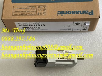 z5362760162867_4d6c830f3cb4e5a755872608d9a4b2fa.jpg