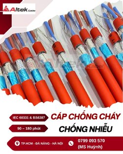 Cáp chống cháy (1).jpg