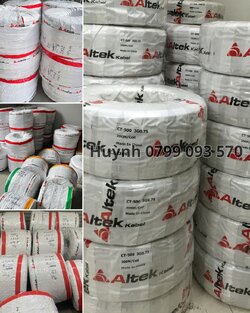 Hình hàng.jpg