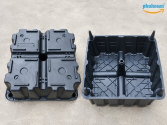 ubot-3.jpg