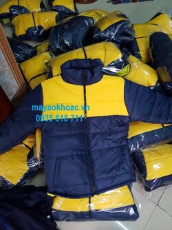 áo khoác từ thiện học sinh (7).jpg áo khoác từ thiện học sinh (7).jpg