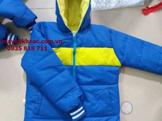 áo khoác từ thiện học sinh (27).jpg áo khoác từ thiện học sinh (27).jpg