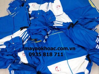 áo khoác từ thiện học sinh (28).jpg áo khoác từ thiện học sinh (28).jpg