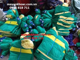 áo khoác từ thiện học sinh (31).jpg áo khoác từ thiện học sinh (31).jpg
