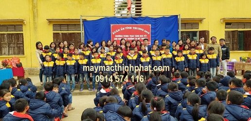 áo khoác từ thiện học sinh (33).jpg áo khoác từ thiện học sinh (33).jpg