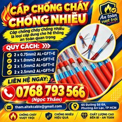chống cháy chống nhiễu ĐÃ CHỈNH SỬA.jpg